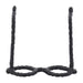 13532-06 Decor/Decorative Accents/Sculptures Figurines & Finials