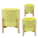 15904-02 Outdoor/Lawn & Garden/Planters