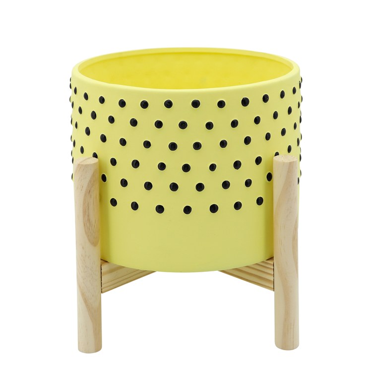 Product Image: 15904-02 Outdoor/Lawn & Garden/Planters