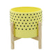 15904-02 Outdoor/Lawn & Garden/Planters
