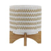 16121-02 Outdoor/Lawn & Garden/Planters