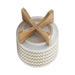 16121-02 Outdoor/Lawn & Garden/Planters