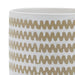 16121-02 Outdoor/Lawn & Garden/Planters