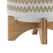 16121-02 Outdoor/Lawn & Garden/Planters