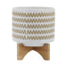 16121-02 Outdoor/Lawn & Garden/Planters