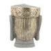 16742 Outdoor/Lawn & Garden/Planters