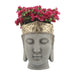 16742 Outdoor/Lawn & Garden/Planters