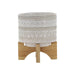 15350-01 Outdoor/Lawn & Garden/Planters
