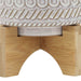 15350-01 Outdoor/Lawn & Garden/Planters