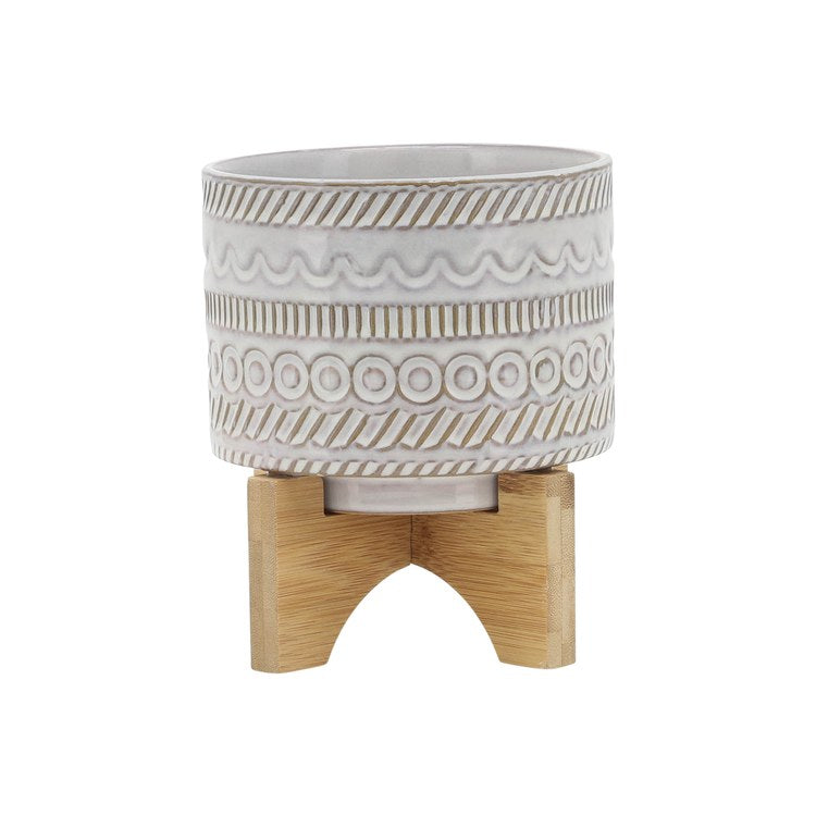 Product Image: 15350-01 Outdoor/Lawn & Garden/Planters