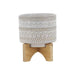 15350-01 Outdoor/Lawn & Garden/Planters