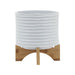 15780-02 Outdoor/Lawn & Garden/Planters