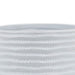 15780-02 Outdoor/Lawn & Garden/Planters
