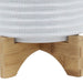15780-02 Outdoor/Lawn & Garden/Planters