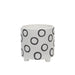15063-03 Outdoor/Lawn & Garden/Planters