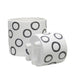 15063-03 Outdoor/Lawn & Garden/Planters