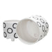 15063-03 Outdoor/Lawn & Garden/Planters