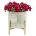 15071-01 Outdoor/Lawn & Garden/Planters