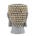 15130 Outdoor/Lawn & Garden/Planters