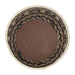 16463 Outdoor/Lawn & Garden/Planters