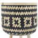 16463 Outdoor/Lawn & Garden/Planters