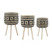 16463 Outdoor/Lawn & Garden/Planters