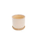 14807-05 Outdoor/Lawn & Garden/Planters