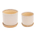14807-05 Outdoor/Lawn & Garden/Planters