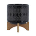 15036-02 Outdoor/Lawn & Garden/Planters