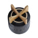 15036-02 Outdoor/Lawn & Garden/Planters