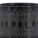 15036-02 Outdoor/Lawn & Garden/Planters