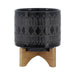 15036-02 Outdoor/Lawn & Garden/Planters