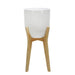 15037 Outdoor/Lawn & Garden/Planters