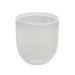 15037 Outdoor/Lawn & Garden/Planters