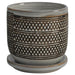14771-14 Outdoor/Lawn & Garden/Planters