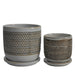14771-14 Outdoor/Lawn & Garden/Planters
