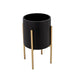 12629-07 Outdoor/Lawn & Garden/Planters