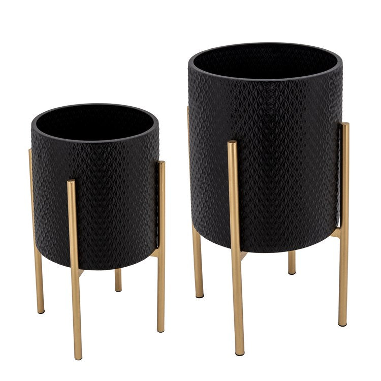 Product Image: 12629-07 Outdoor/Lawn & Garden/Planters
