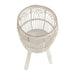 13574-11 Outdoor/Lawn & Garden/Planters