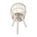 13574-11 Outdoor/Lawn & Garden/Planters