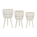 13574-11 Outdoor/Lawn & Garden/Planters