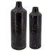 15815-02 Decor/Decorative Accents/Vases