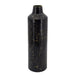 15815-02 Decor/Decorative Accents/Vases