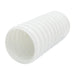 16466-02 Decor/Decorative Accents/Vases
