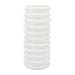 16466-02 Decor/Decorative Accents/Vases