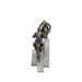 16154 Decor/Decorative Accents/Sculptures Figurines & Finials