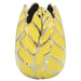 13036-07 Decor/Decorative Accents/Vases