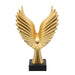 16067-01 Decor/Decorative Accents/Sculptures Figurines & Finials
