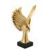 16067-01 Decor/Decorative Accents/Sculptures Figurines & Finials