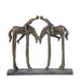 14387 Decor/Decorative Accents/Sculptures Figurines & Finials